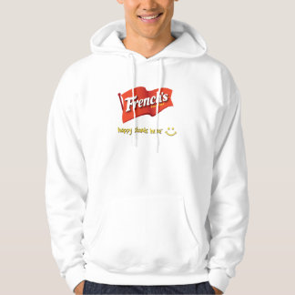 French's Sweatshirt