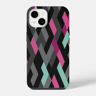 Frenetico case