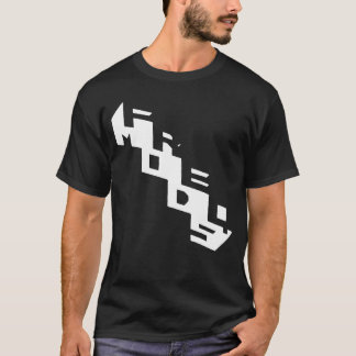 Freq Mods Shirt