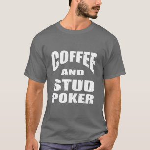 Frequent Flyer Witch Funny Halloween T-Shirt