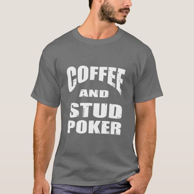 Frequent Flyer Witch Funny Halloween T-Shirt (Front)