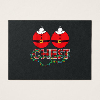 Frère Ours LGBT Noël Rainbow Pride Gay Lesb