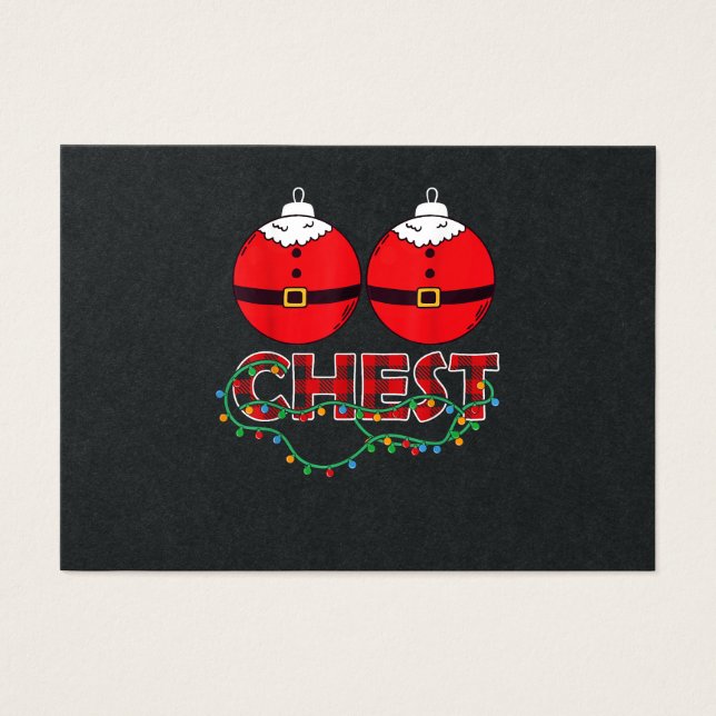 Frère Ours LGBT Noël Rainbow Pride Gay Lesb (Devant)