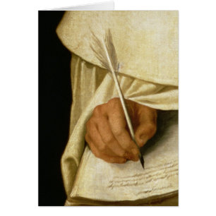 Frère Pedro Machado