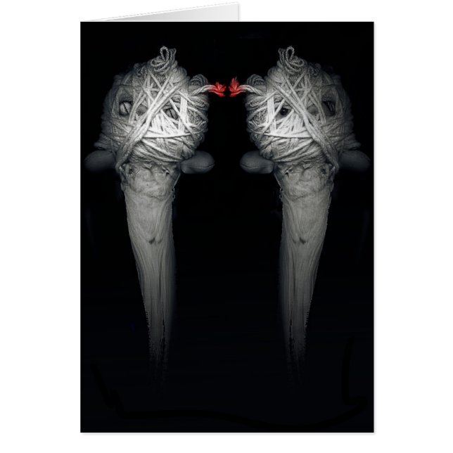 Frères 2013 (Devant)