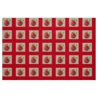 fresa in frames fabric