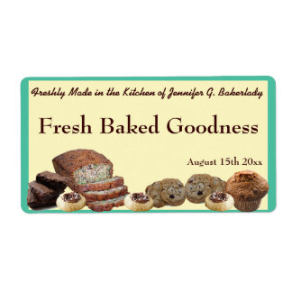 Fresh Baked Goods Variety Packaging Version 2