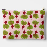 Fresh Beet Collection Pink
