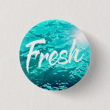 Fresh Button