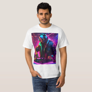 Fresh Designs for Every Vibe T-Shirt