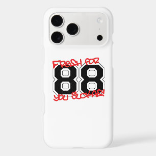 Fresh for '88