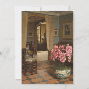 Fresh from the Greenhouse   Jessica Hayllar