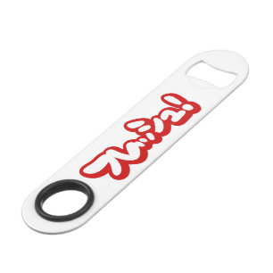 Fresh Japanese フレッシュ! Bar Key