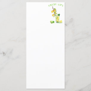 Fresh Lemon Juice Cool Drink Lemonade Party Menu