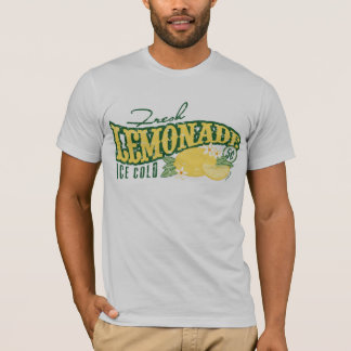 Fresh Lemonade T-Shirt