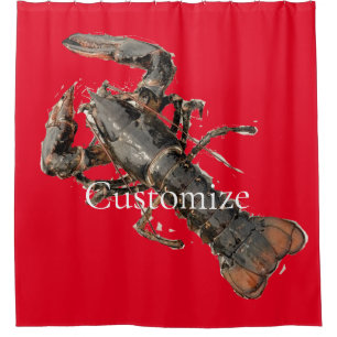 Fresh Maine Lobster Thunder_Cove