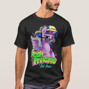 Fresh princess of bel mare Classic T-Shirt