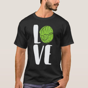 Fresh produce Healthy Sushi Gluten-Free Vegan Orga T-Shirt