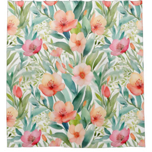 Fresh Spring Botanicals