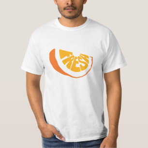 Fresh T-Shirt
