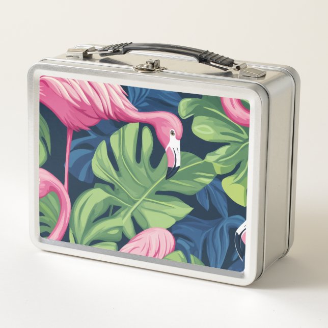 FreshKeeper Food Storage Box (Front)