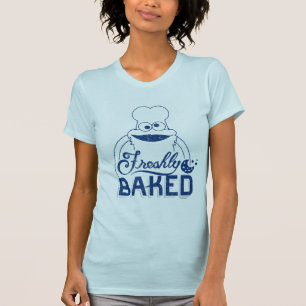 Freshly Baked T-Shirt