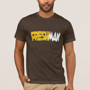 Freshman T-Shirt