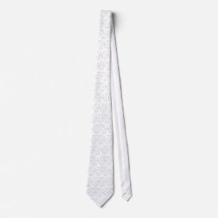 Freshman Trigonometry Item Tie