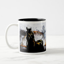 Freshtastic Horse 02-01