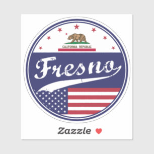 Fresno