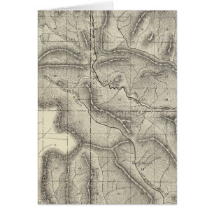 Fresno County, California 10