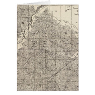 Fresno County, California 18