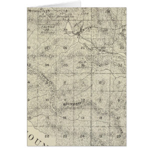 Fresno County, California 19