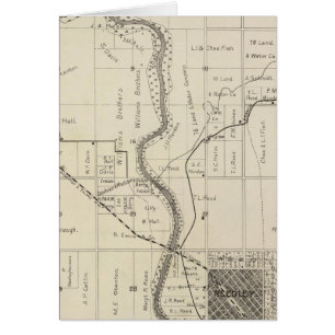 Fresno County, California 2