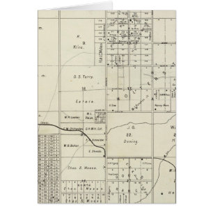 Fresno County, California 24