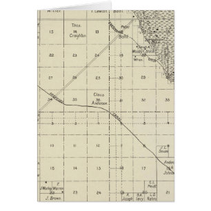 Fresno County, California 29