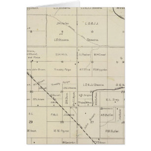 Fresno County, California 33