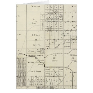 Fresno County, California 34