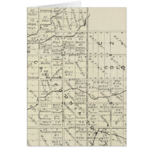 Fresno County, California 35