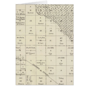 Fresno County, California 6