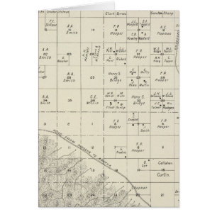 Fresno County, California 9