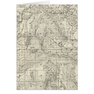 Fresno County, Californie 13