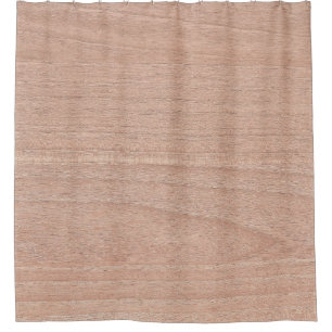 Fresno wood smooth clear texture