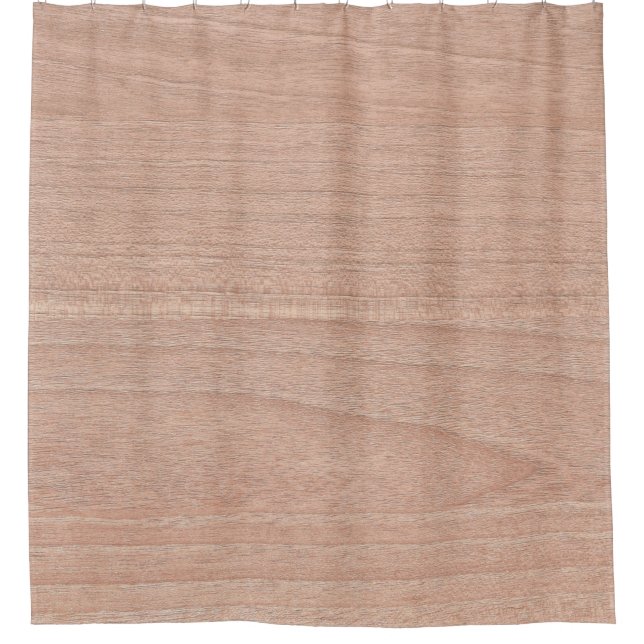 Fresno wood smooth clear texture (Front)