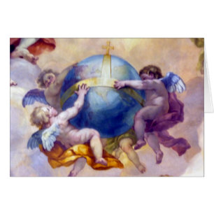 fresque pour bébés