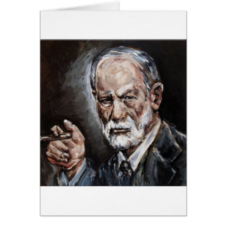 freud