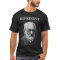 Freud REPRESENT