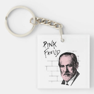 Freud rose Sigmund Freud