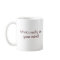 "Freudian Sips" - Mug