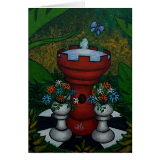FREUX ROUGE GARDEN.jpg